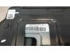 Start/stop capacitor from a Toyota ProAce 2.0 D-4D 150 16V 2019