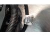 Start/stop capacitor from a Toyota ProAce 2.0 D-4D 150 16V 2019