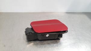 Used Tank cap cover Peugeot 3008 II (M4/MC/MJ/MR) 2.0 BlueHDi 150 16V Price € 36,30 Inclusive VAT offered by Autohandel Didier