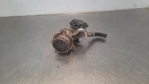 Used Throttle body Renault Kangoo Express (RF..) 1.5 Blue dCi 95 Price € 66,55 Inclusive VAT offered by Autohandel Didier