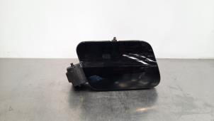Used Tank cap cover Peugeot 3008 II (M4/MC/MJ/MR) 2.0 BlueHDi 150 16V Price € 36,30 Inclusive VAT offered by Autohandel Didier