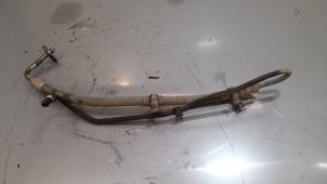 Used Power steering line Isuzu D-Max (TFR/TFS) 2.5 D Twin Turbo 4x4 Price on request offered by Autohandel Didier