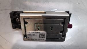 Used Antenna Amplifier Mercedes CLA (118.3) 2.0 AMG CLA-35 Turbo 16V Price € 36,30 Inclusive VAT offered by Autohandel Didier