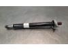 Front drive shaft, right from a Mercedes GLA (156.9), 2013 / 2019 2.2 200 CDI, d 16V, SUV, Diesel, 2.143cc, 100kW (136pk), FWD, OM651930, 2013-12 / 2019-12, 156.908 2019