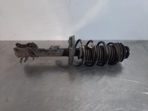 Used Front shock absorber, right Fiat Panda (312) 1.2 69 Price € 66,55 Inclusive VAT offered by Autohandel Didier