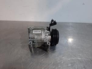 Used Air conditioning pump Fiat Panda (312) 1.2 69 Price € 96,80 Inclusive VAT offered by Autohandel Didier