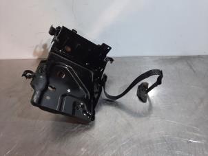 Used Battery box Fiat Panda (312) 1.2 69 Price € 30,25 Inclusive VAT offered by Autohandel Didier