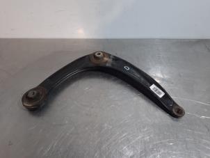 Used Front wishbone, right Citroen Berlingo 1.6 Hdi, BlueHDI 75 Price € 54,45 Inclusive VAT offered by Autohandel Didier
