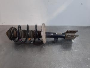 Used Front shock absorber, right Citroen Berlingo 1.6 Hdi, BlueHDI 75 Price € 127,05 Inclusive VAT offered by Autohandel Didier