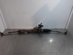 Used Steering box Citroen Berlingo 1.6 Hdi, BlueHDI 75 Price € 163,35 Inclusive VAT offered by Autohandel Didier