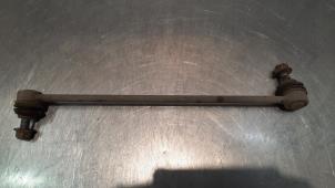 Used Anti-roll bar guide Mercedes Vito (447.6) 2.2 116 CDI 16V Price € 18,15 Inclusive VAT offered by Autohandel Didier