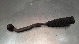 Used Tie rod, right Peugeot 5008 II (M4/MC/MJ/MR) 1.5 BlueHDi 130 Price € 54,45 Inclusive VAT offered by Autohandel Didier