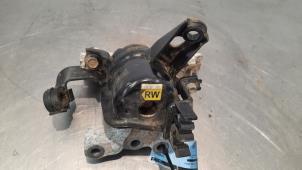 Used Engine mount Toyota Verso 1.6 D-4D 16V Price on request offered by Autohandel Didier