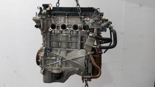 Used Engine Suzuki Swift (ZC/ZD) 1.2 Dual Jet 16V Price € 574,75 Inclusive VAT offered by Autohandel Didier