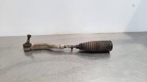 Used Tie rod, left Toyota Verso 1.6 D-4D 16V Price on request offered by Autohandel Didier