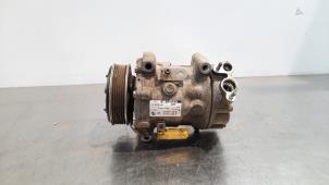 Used Air conditioning pump Citroen Jumper (U9) 2.2 HDi 120 Euro 4 Price € 157,30 Inclusive VAT offered by Autohandel Didier