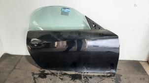 Usagé Portière 2portes droite BMW Z4 Roadster (E85) 2.5 24V Prix € 266,20 Prix TTC proposé par Autohandel Didier