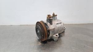 Used Air conditioning pump Suzuki Swift (ZC/ZD) 1.2 Dual Jet 16V Price € 163,35 Inclusive VAT offered by Autohandel Didier