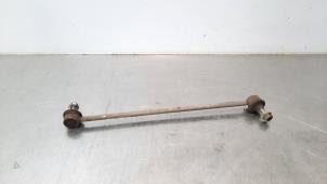 Used Anti-roll bar guide Suzuki Swift (ZC/ZD) 1.2 Dual Jet 16V Price € 18,15 Inclusive VAT offered by Autohandel Didier