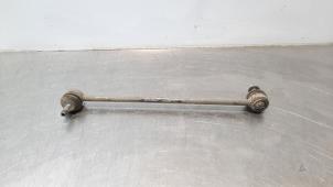 Used Anti-roll bar guide Landrover Range Rover Evoque (LVJ/LVS) 2.0 D 150 16V Price € 24,20 Inclusive VAT offered by Autohandel Didier
