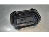 BMW 3 serie (F30) 318d 2.0 16V Cover, miscellaneous