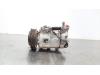 BMW 3 serie (F30) 318d 2.0 16V Air conditioning pump
