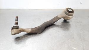Used Front wishbone, left BMW 3 serie (F30) 318d 2.0 16V Price € 66,55 Inclusive VAT offered by Autohandel Didier
