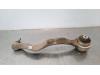 BMW 3 serie (F30) 318d 2.0 16V Front wishbone, right