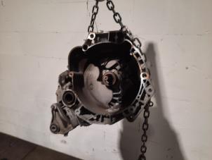 Used Gearbox Opel Corsa Price € 284,35 Inclusive VAT offered by Autohandel Didier