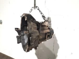 Used Gearbox Renault Twingo Price € 284,35 Inclusive VAT offered by Autohandel Didier