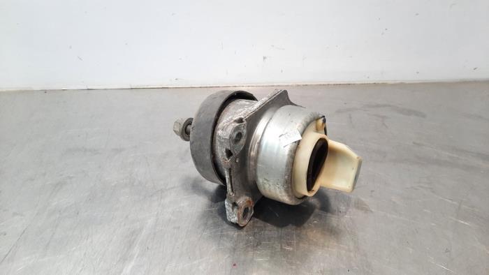 Used Engine mount Ford Usa Mustang VI Fastback 2.3 EcoBoost 16V Price € 42,35 Inclusive VAT offered by Autohandel Didier