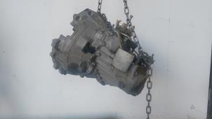 Used Gearbox Ford Fiesta 7 Price € 768,35 Inclusive VAT offered by Autohandel Didier