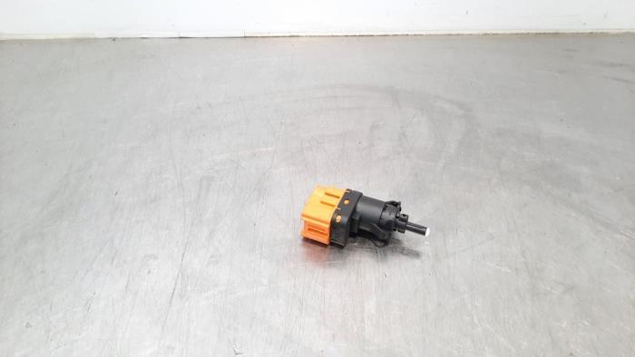 Begagnade Gaspedalsensor Jaguar F-Pace 2.0 D 180 16V Pris € 18,15 Inklusive moms erbjuds av Autohandel Didier