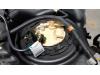 Bomba eléctrica de combustible de un Chevrolet Trax, 2012 1.7 CDTI 16V 4x2, SUV, Diesel, 1.686cc, 96kW (131pk), FWD, A17DTS, 2012-12 2014