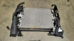 Used Cooling set Peugeot 3008 II (M4/MC/MJ/MR) 2.0 BlueHDi 150 16V Price € 574,75 Inclusive VAT offered by Autohandel Didier