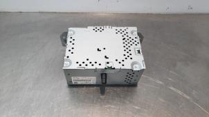 Used Radio module Ford Fiesta 7 Price € 217,80 Inclusive VAT offered by Autohandel Didier