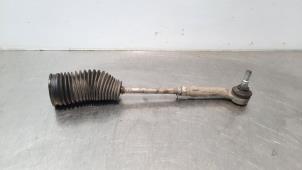 Used Tie rod, right Ford Fiesta 7 Price € 36,30 Inclusive VAT offered by Autohandel Didier