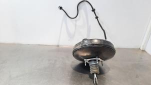 Used Brake servo Ford Fiesta 7 Price € 84,70 Inclusive VAT offered by Autohandel Didier