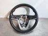 Opel Mokka/Mokka X 1.4 Turbo 16V 4x2 Steering wheel