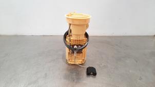 Used Electric fuel pump Volkswagen Transporter T6 2.0 TDI DRF Price € 127,05 Inclusive VAT offered by Autohandel Didier