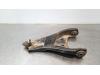 Front wishbone, right from a Dacia Duster (HS) 1.2 TCE 16V 4x4 2017