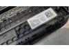 Panel sterowania klimatyzacji z BMW X3 (G01) xDrive 20d 2.0 TwinPower Turbo 16V 2020