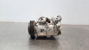 Used Air conditioning pump BMW X3 (G01) xDrive 20d 2.0 TwinPower Turbo 16V Price € 163,35 Inclusive VAT offered by Autohandel Didier