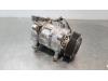 Air conditioning pump from a BMW X3 (G01) xDrive 20d 2.0 TwinPower Turbo 16V 2020