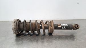 Used Rear shock absorber, right BMW X3 (G01) xDrive 20d 2.0 TwinPower Turbo 16V Price € 66,55 Inclusive VAT offered by Autohandel Didier