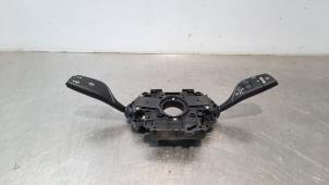 Used Steering column stalk BMW X3 (G01) xDrive 20d 2.0 TwinPower Turbo 16V Price € 254,10 Inclusive VAT offered by Autohandel Didier