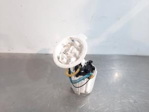 Used Electric fuel pump Mini Mini (F55) 1.5 12V One Price € 127,05 Inclusive VAT offered by Autohandel Didier