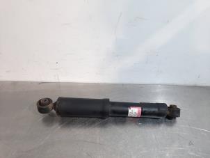 Used Rear shock absorber, left Toyota RAV4 (A3) 2.2 D-4D-F 16V 4x4 Price € 42,35 Inclusive VAT offered by Autohandel Didier