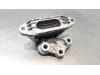 Engine mount from a Opel Insignia Grand Sport 1.6 CDTI 16V 110 2017