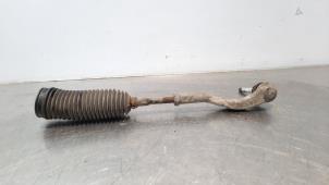 Used Tie rod, left Opel Insignia Grand Sport 1.6 CDTI 16V 110 Price € 48,40 Inclusive VAT offered by Autohandel Didier